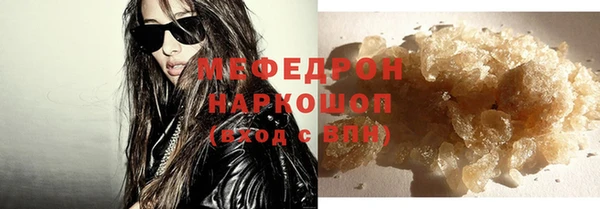 ГАЛЛЮЦИНОГЕННЫЕ ГРИБЫ Дмитриев