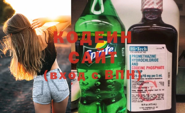 apvp Пестово