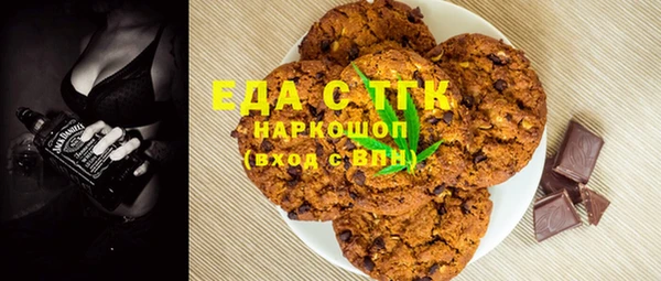 индика Дмитров