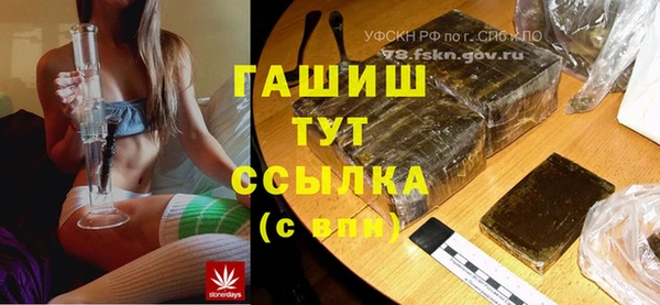шишки Елабуга