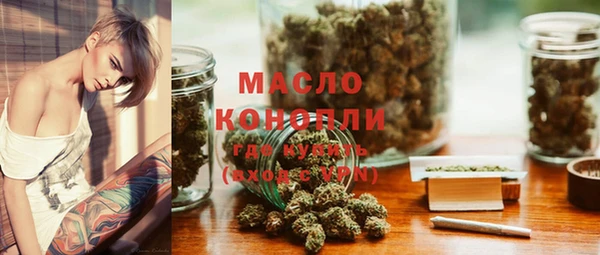 круглые Пересвет
